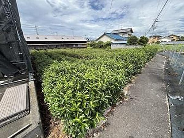 外観：322000625192