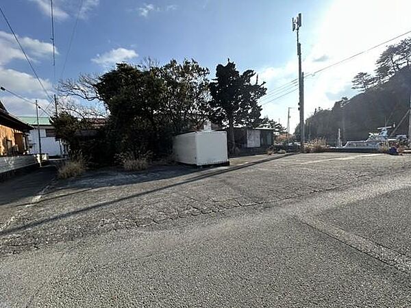 外観：322000642451