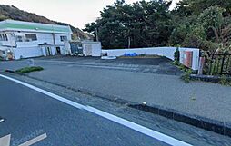 静岡県賀茂郡西伊豆町仁科