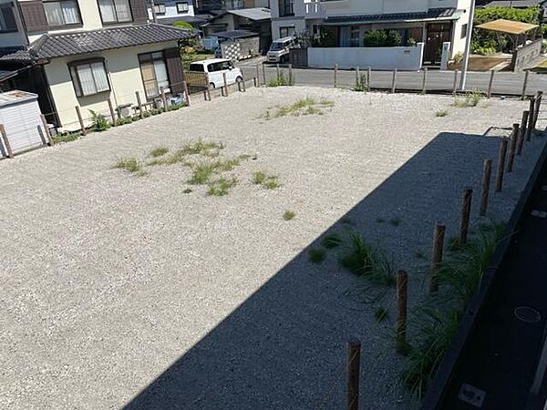 を拡大表示