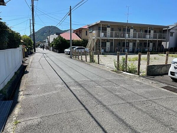 を拡大表示