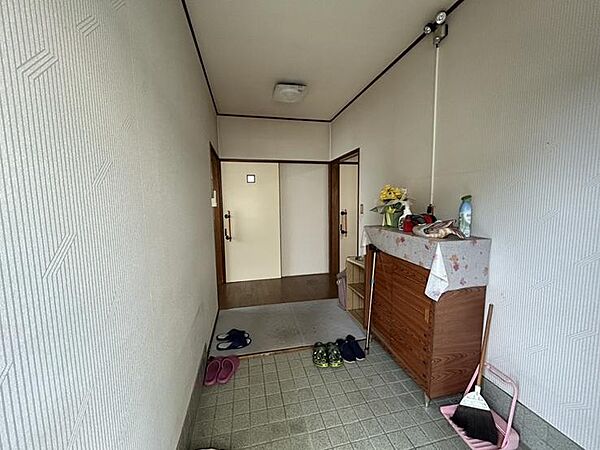 を拡大表示