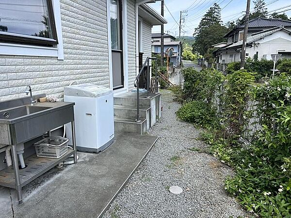 その他画像