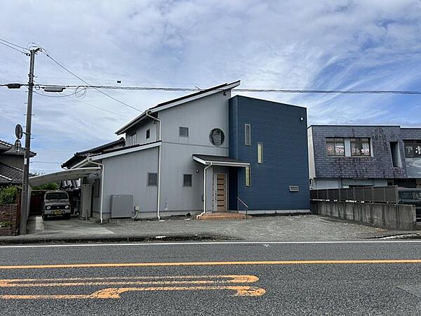 物件ID「322000627737」の写真