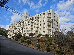 伊豆急行 南伊東駅 徒歩21分