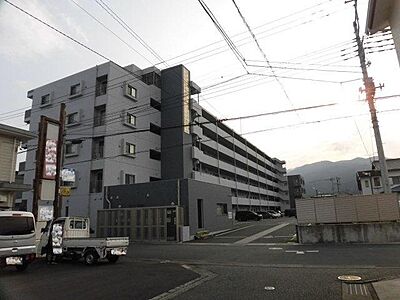 外観 外観
