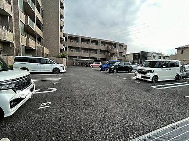 ＪＲ東海道本線 富士駅までバス約14分 中村町バス停 徒歩6分(3LDK) 1階のその他画像