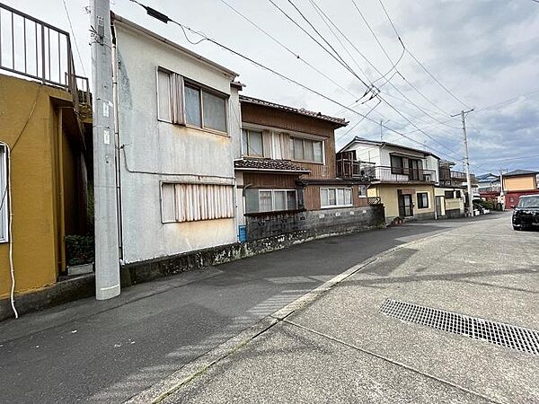 その他画像