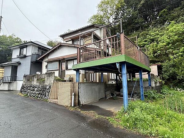 外観：322000576755