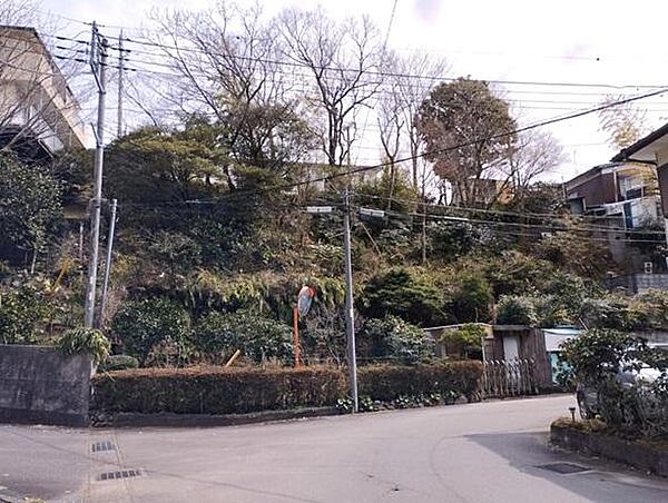 外観：322000624960