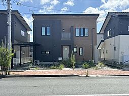 静岡県袋井市上山梨5丁目14-11