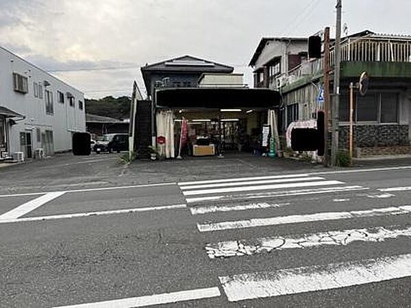 外観：322000627089