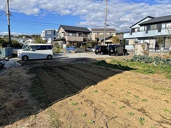 外観：322000571152