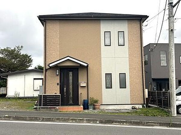 外観：322000624962
