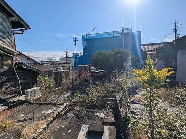 その他画像