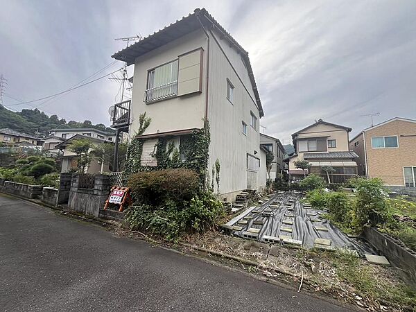 物件ID「322000642807」の写真