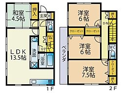 静岡県静岡市駿河区桃園町