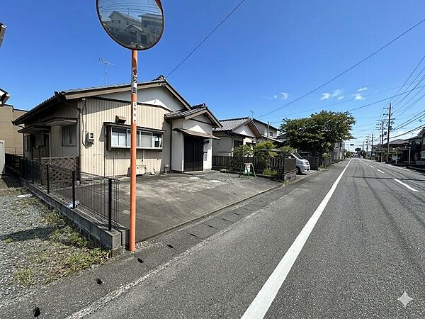 物件ID「322000625432」の写真