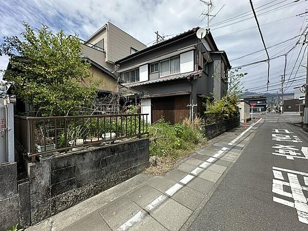外観：322000644639