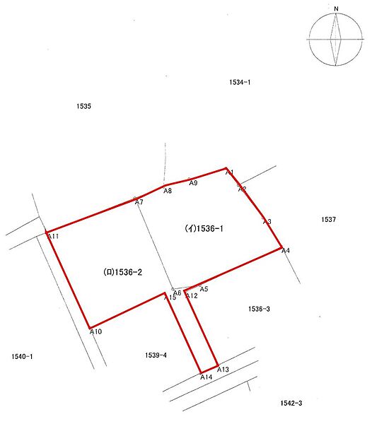 外観：322000643677