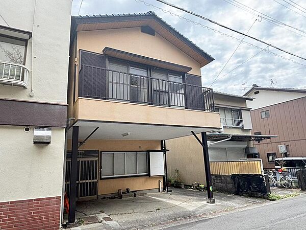 ぜひ一度現地をご覧ください。