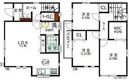 JR東海道本線 焼津駅 バス12分 小川港前下車 徒歩2分