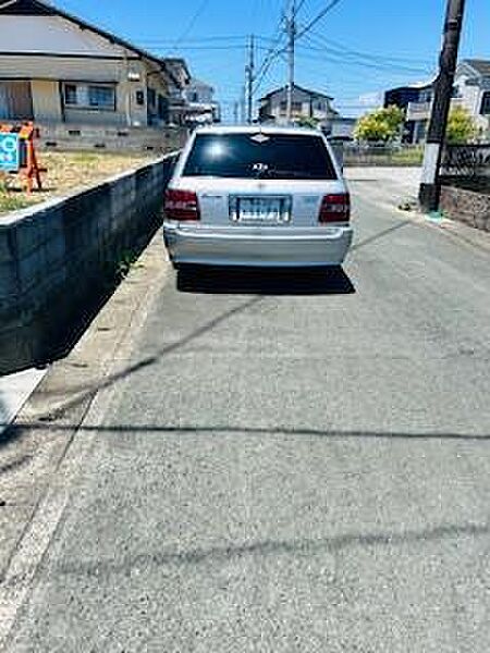 外観：322000625811