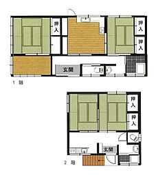静岡県伊東市大原1丁目