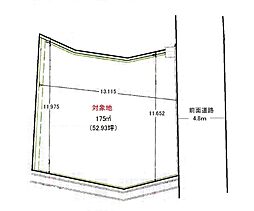 JR御殿場線 御殿場駅 徒歩37分