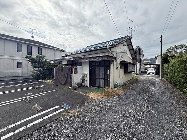 外観：322000647216