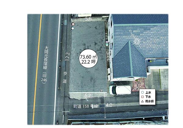 外観：322000575099