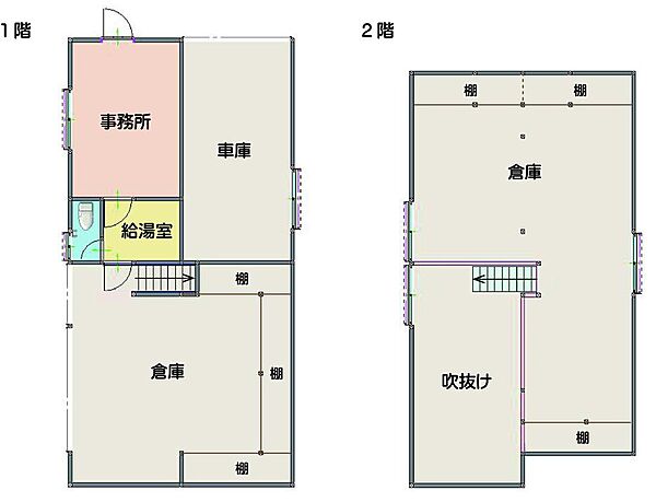 その他を拡大表示