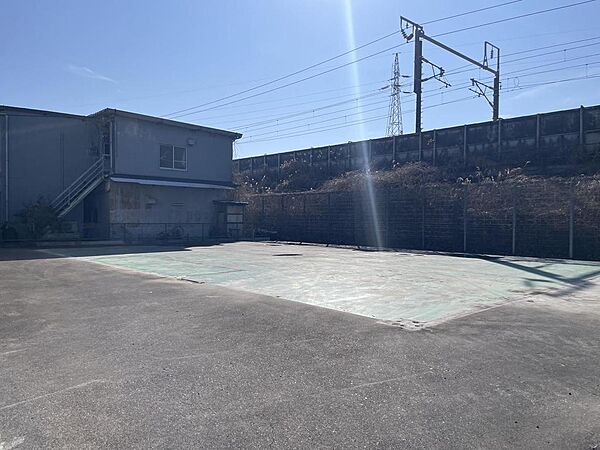 外観：322000573272