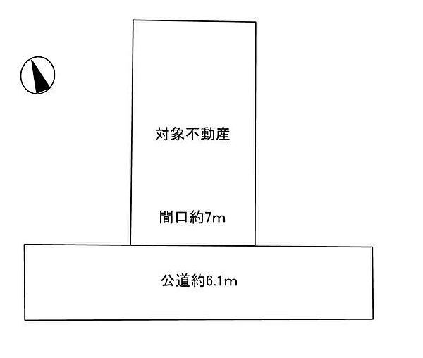 区画図：322000592819