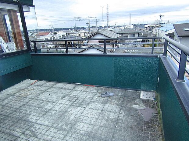 ＪＲ東海道本線 豊田町駅まで 徒歩32分(8LDK)のその他画像