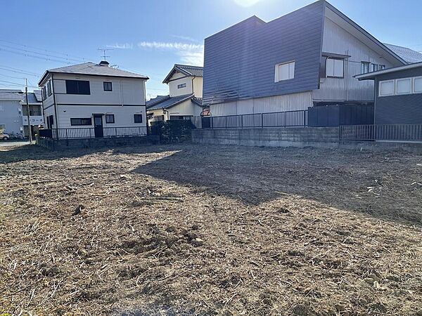 その他を拡大表示