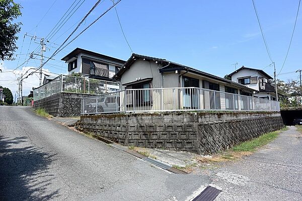 外観：322000533014