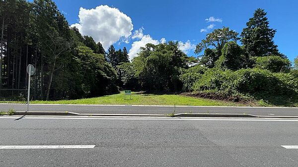 外観：322000627564