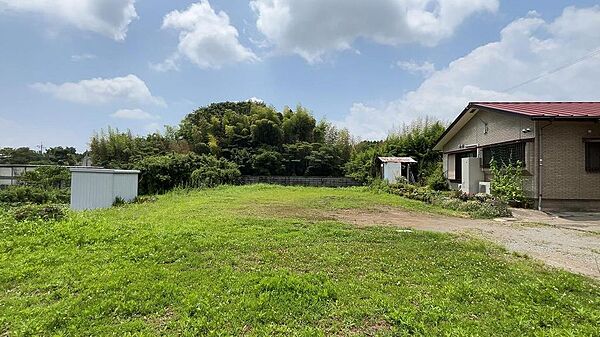 物件ID「322000624430」の写真