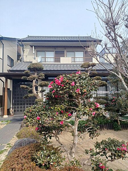 外観：322000532207