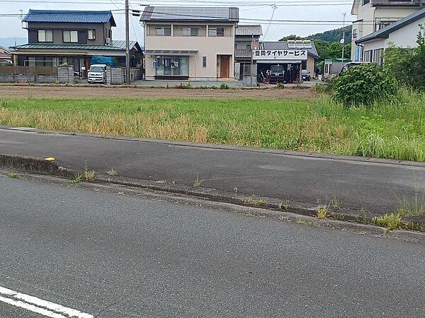 外観：322000645954