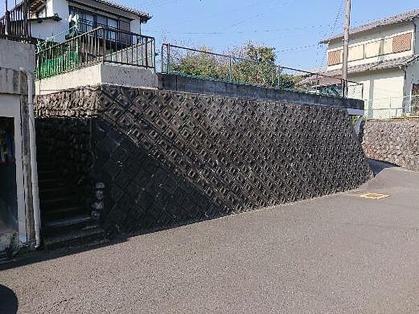 外観：322000625785
