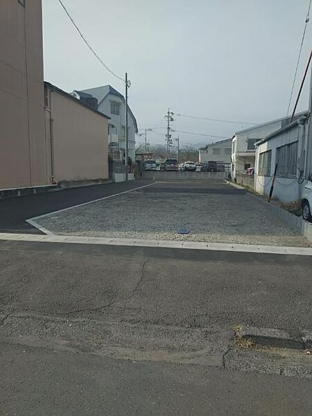 外観：322000647651