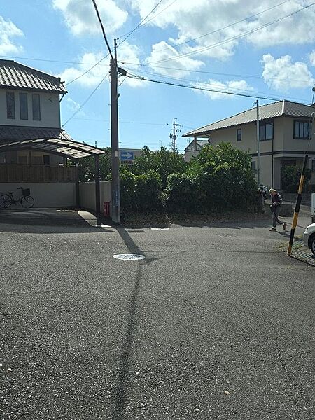 その他を拡大表示