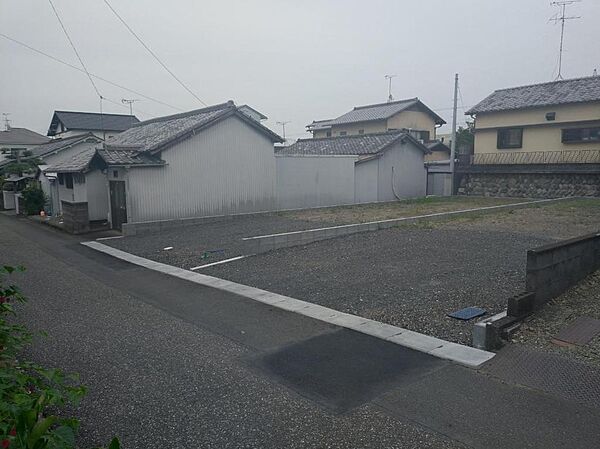 外観：322000639609