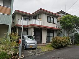 静岡鉄道静岡清水線 桜橋駅 バス5分 しずてつバス、桜ケ丘バス停下車 徒歩3分