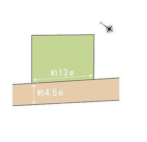 外観：322000624176
