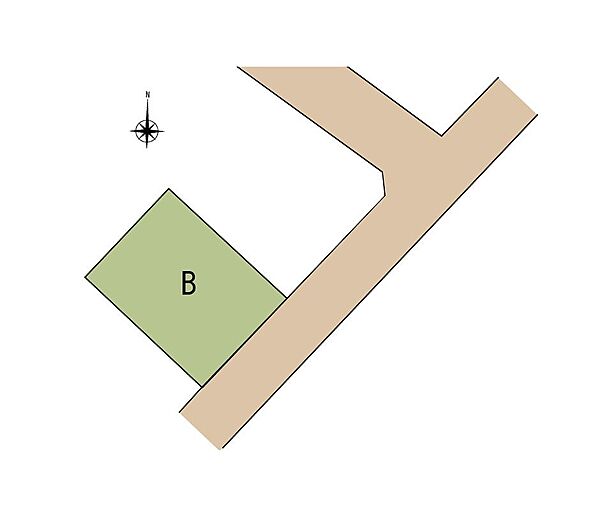 外観：322000572705