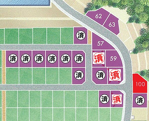 外観：322000630067