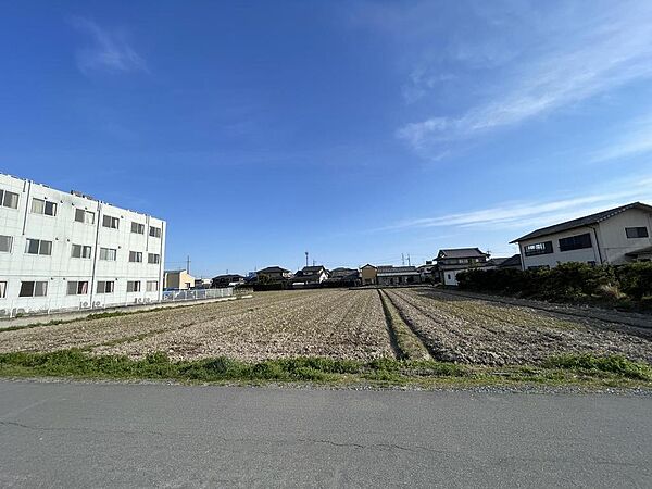 外観：322000630583